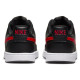 Nike Court Vision Low
